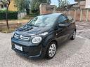 citroen-c1-vti-72-s-s-5-porte-feel-2021