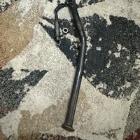 Cavalletto DT 50/XSM 50