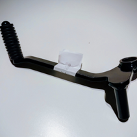 Leva cambio KEEWAY RKF 125