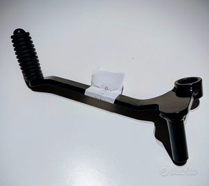 Leva cambio KEEWAY RKF 125