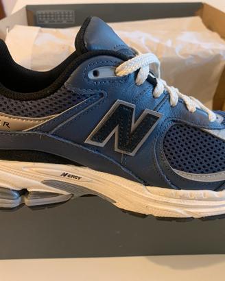 New balance 43