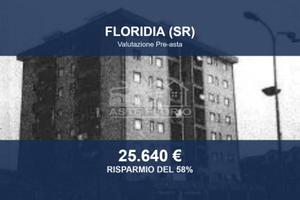 Immobile in asta di 128 m² con più di 5 locali a F