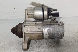 MOTORINO D' AVVIAMENTO VOLKSWAGEN Golf 6 Berlina T