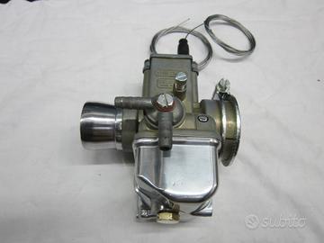 Carburatore Dell'Orto Ducati Scrambler 450 VHB 29A