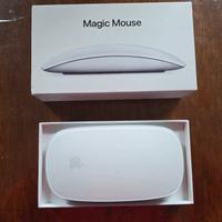 magic mouse