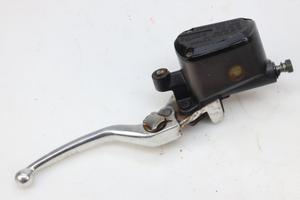 Leva con pompa freno anteriore APRILIA Dorsoduro 7