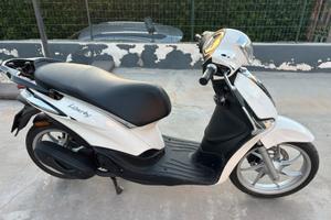Liberty 50