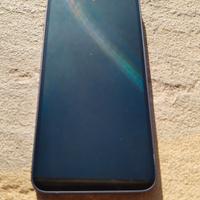 Samsung Galaxy A35 5G 128GB Ricambi 