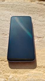 Samsung Galaxy A35 5G 128GB Ricambi 