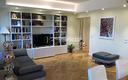 appartamento-a-milano-3-locali