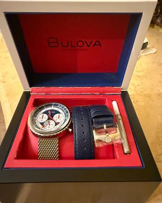 Orologio Bulova