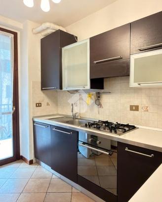 3 LOCALI A PAVIA