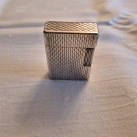 Accendino Dupont Vintage Originale