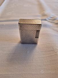 Accendino Dupont Vintage Originale