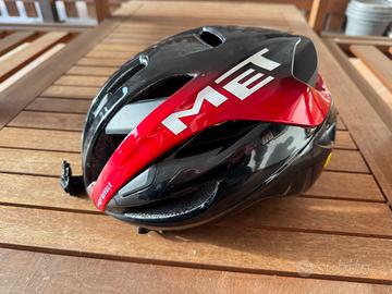 Met Rivale mips tg. M