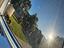 Immagine 6
