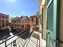 4-locali-a-loano