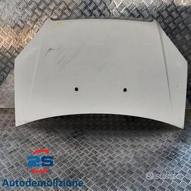 COFANO ANTERIORE FIAT DOBLO (05-09)
