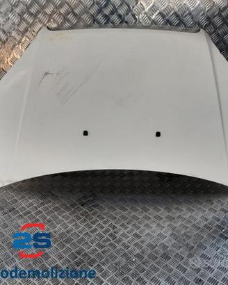 COFANO ANTERIORE FIAT DOBLO (05-09)