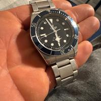 Tudor 79220