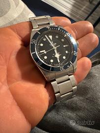Tudor 79220
