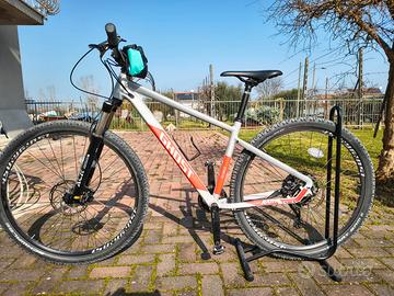 Mountain bike Ghost Kato