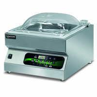 Assistenza riparazione macchine sottovuoto