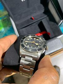 Tudor