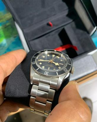 Tudor