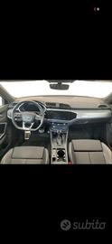 AudiQ3 