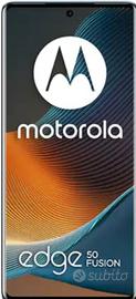 Motorola edge 50