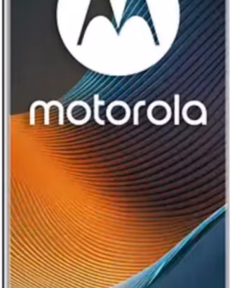 Motorola edge 50