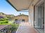 Immagine 26