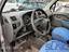 Immagine 7