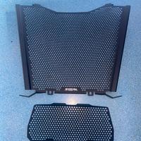 Griglia Radiatore S1000RR