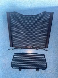 Griglia Radiatore S1000RR