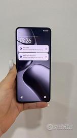 Xiaomi 14T Titan Black 256 GB - 9694