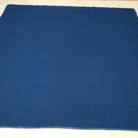 Coperta matrimoniale nuova 