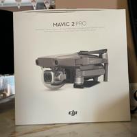 Dji MAVIC 2 PRO