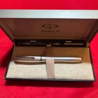 Penna Parker Urban Premium