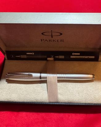 Penna Parker Urban Premium