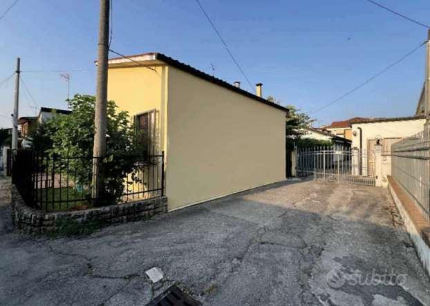 Appartamento – Padova, Crocifisso - Vista 3
