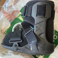 Tutore Walker per tibio tarsica
