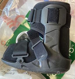 Tutore Walker per tibio tarsica