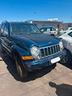 ricambi-jeep-cheeroke