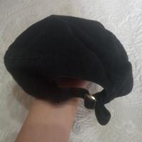 cappelli donna