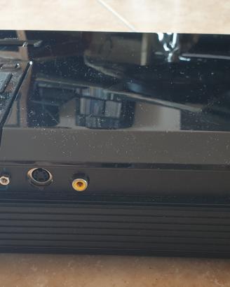 videoproiettore acer X 1161