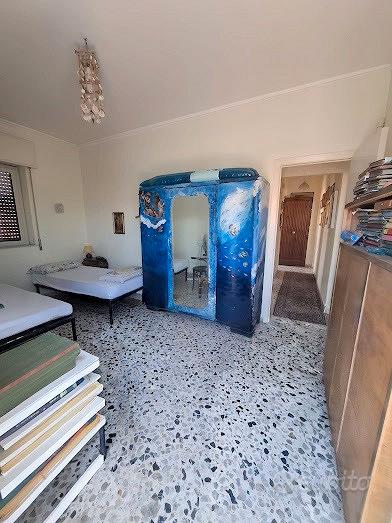 Apartment in Acireale, Loreto - Vista 5