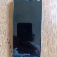 smartphone Brondi