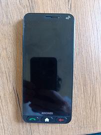 smartphone Brondi